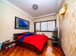 Eastern Lagoon (D15), Condominium #477329621